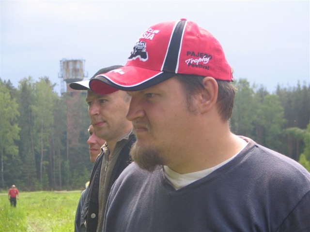���2008 1 043