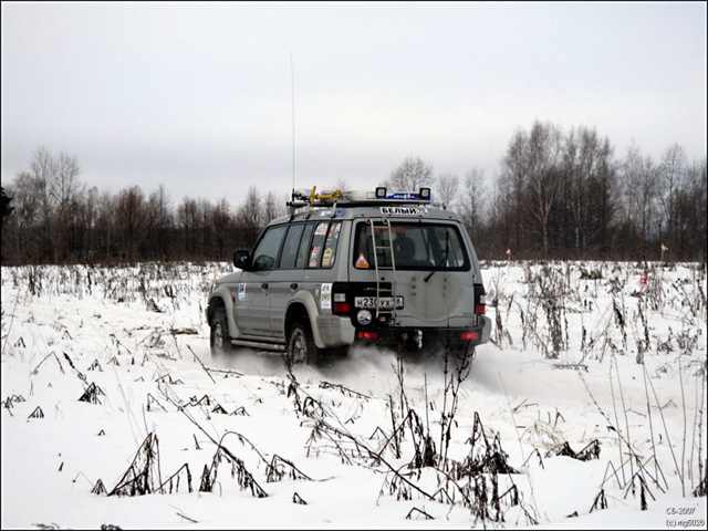 Image00042