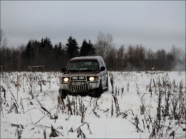 Image00057