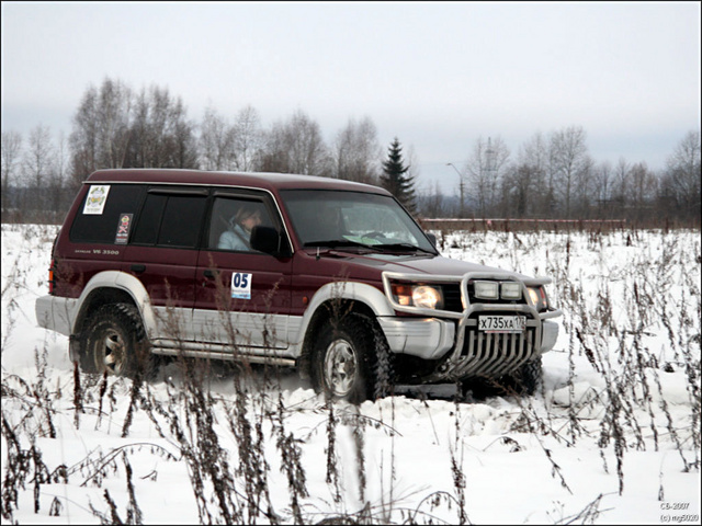 Image00059