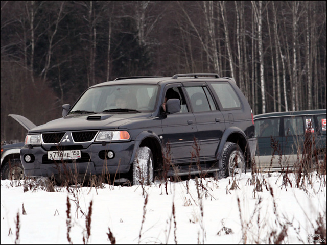 Image00081