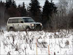 Image00216