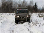 Image00250