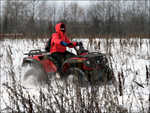 Image00285