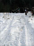 Image00307