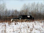Image00366