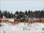 Image00390