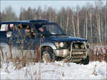 Image00408