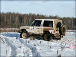 Image00433