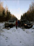 Image00469