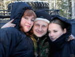 Image00499