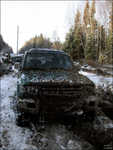 Image00565