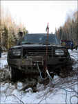 Image00571