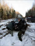 Image00573