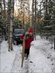 Image00644