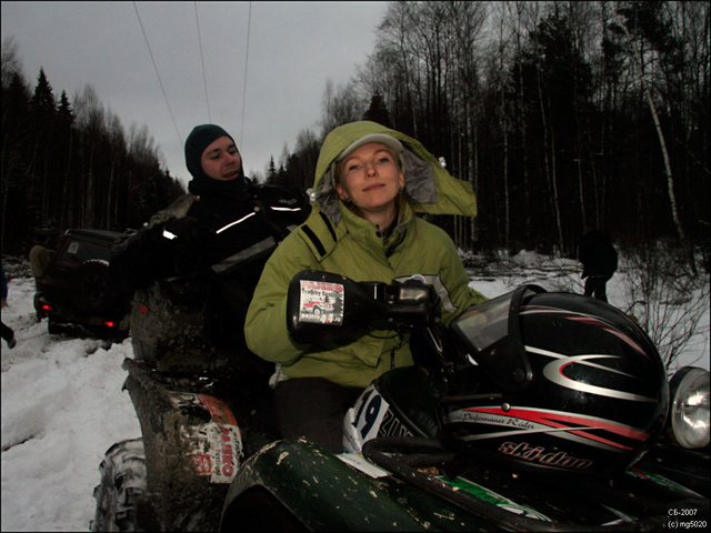 Image00676