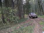 IMG 4573
