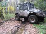 IMG 4580