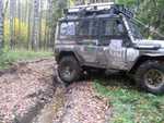 IMG 4581