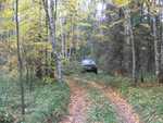 IMG 4582