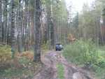 IMG 4588