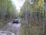 IMG 4591