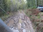IMG 4592