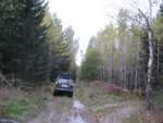 IMG 4593