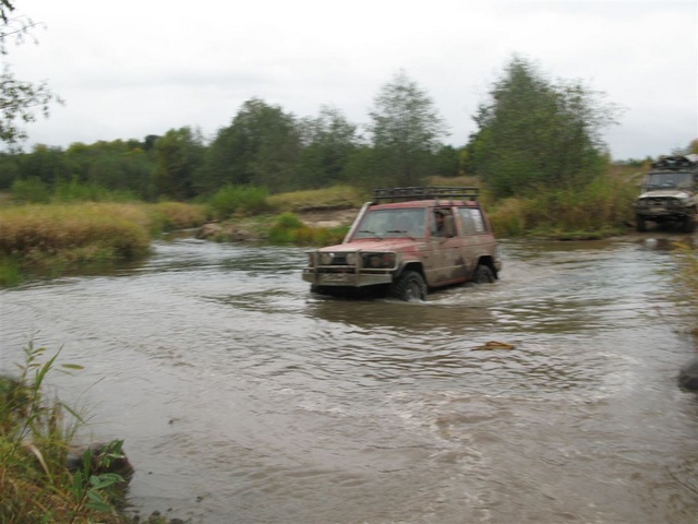IMG 4606