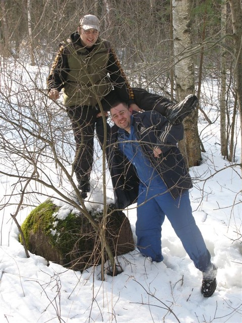 IMG 4934