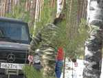 IMG 4984