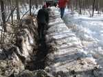 IMG 4996