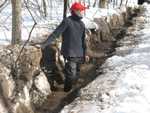 IMG 4997
