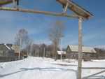 IMG 2789