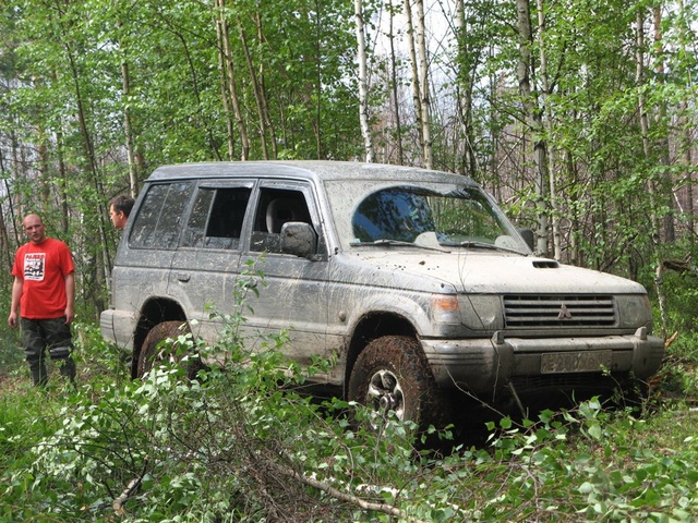 IMG 0025