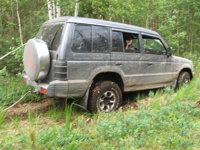 IMG 0038