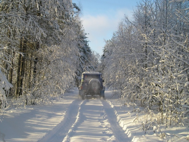 PC101362