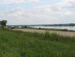 IMG 10064