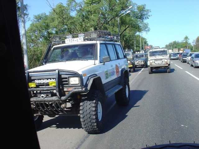DSC09250