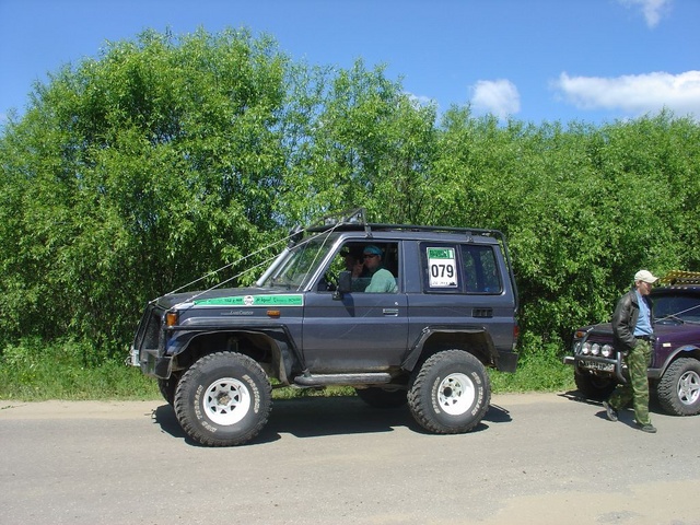 DSC09254