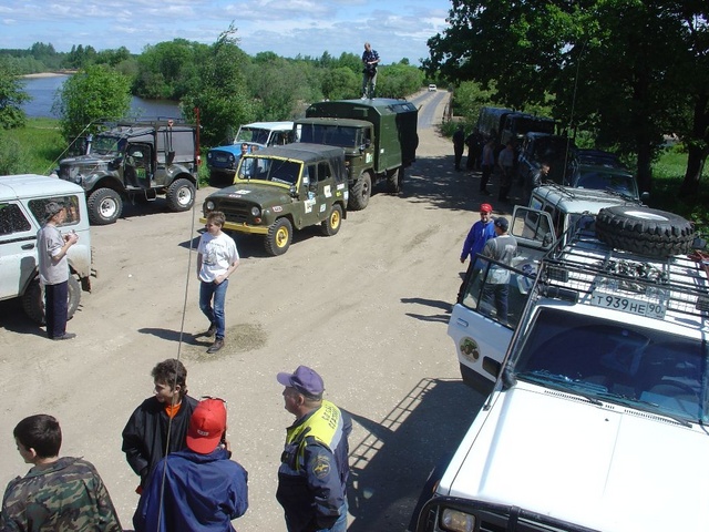 DSC09257