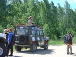 DSC09263