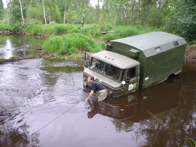 DSC09360