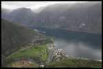 ��� �� ����� Aurland � ����������, ������������ ��� �� "������� ������", ������ � ����� ������ �������� � �������� Laerdal-�������