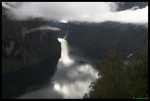 Geirangerfjord (������� ����� ������� "���� ������")