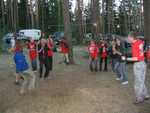 ���-2007 (141)