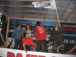 ���-2007 (162)