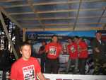 ���-2007 (163)