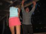 ���-2007 (201)