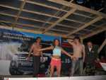 ���-2007 (214)